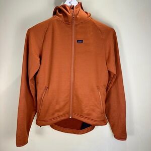 KETL Mountain‎ Performance Apparel Micro Grid Jacket Women's Small Biking